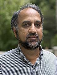 Professor Krishnan Raghavachari